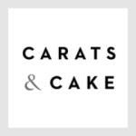 carats&cake