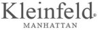 kleinfeld_ny_logo