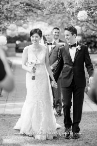 Green Irene Flower Shop